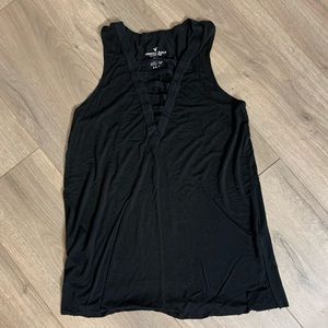 American Eagle tank top
